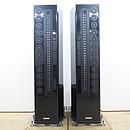 【Bランク】ジェネシス GENESIS GENESIS 2.2 JR スピーカー @48912