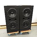 【Aランク】ウエストレイクオーディオ Westlake Audio LC 8.1SW サブウーファーペア @49813