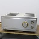 【現状】パイオニア Pioneer A-09 プリメインアンプ @49835