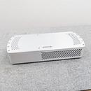 【Sランク】コード CHORD Etude パワーアンプ @50469