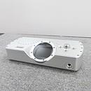 【Aランク】コード CHORD DAVE D/Aコンバーター @50438