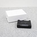 【Sランク】コード CHORD Mojo ヘッドフォンアンプ【元箱】@51222