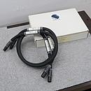 【Aランク】パッド PAD MIZUNOSEI Signature REV.B 1.0m XLRケーブル 【元箱】 @51479