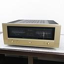 【Aランク】アキュフェーズ Accuphase A-46 パワーアンプ @51521