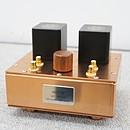 【Bランク】アストロ電子企画 MC-999AW 昇圧トランス @51751