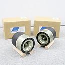 【Sランク】フォステクス FOSTEX T925A ツィーターペア 【元箱】 @51677