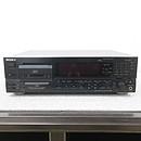 【ジャンク】ソニー SONY DTC-77ES DATデッキ @52734