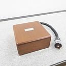 【Aランク】アコースティックリバイブ Acoustic Revive RPC-1 電源コンディショナー @53233