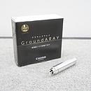 【Aランク】コード CHORD GroundARAY XLR M ノイズポンププラグ @53275