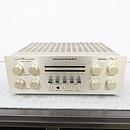 【現状】マランツ Marantz PM-5 プリメインアンプ @53414