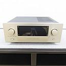 【ジャンク】アキュフェーズ Accuphase VX-700 プリアンプ @51439