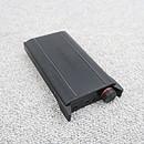 【Bランク】オンキヨー ONKYO DAC-HA200 ヘッドフォンアンプ @53501