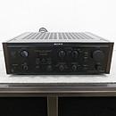 【現状】ソニー SONY TA-F333ESX プリメインアンプ @53536
