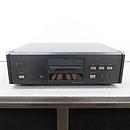 【ジャンク】エソテリック ESOTERIC X-50W CDプレーヤー @53595