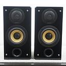 【Bランク】ソニー SONY SS-K10ED スピーカーペア @53680