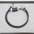 【Bランク】Acoustic Revive POWER SENSUAL-MD 2.0m 電源ケーブル @53731