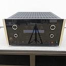 【Aランク】マッキントッシュ Mcintosh MHT-200 AVアンプ @53497