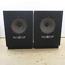 【現状】ウエスタンエレクトリック Western Electric TA-4153A スピーカーペア @53580