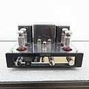 【Aランク】オーディオスペース AUDiO SPACE AS-3i 真空管プリメインアンプ @53741