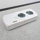 【Sランク】コード CHORD Symphonic フォノイコライザー【元箱】@54258