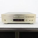 【Bランク】デノン DENON DCD-1650SR CDデッキ @53992