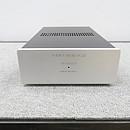 【Bランク】オーディオアナログ Audio Analogue DONIZETTI MONO パワーアンプ 1個 @54343