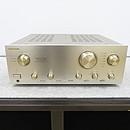 【現状】サンスイ SANSUI AU-α607 NRAII プリメインアンプ @54430
