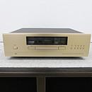 【Sランク】アキュフェーズ Accuphase DP-430 CDデッキ @54474