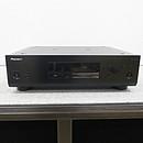 【ジャンク】パイオニア Pioneer BDP-LX88 BDプレーヤー 【元箱】 @54501
