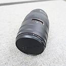 【現状】カールツァイス Carl Zeiss Makro-Sonnar T* 100mm F2.8 カメラレンズ @54504