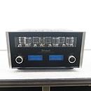 【現状】マッキントッシュ Mcintosh MC2102 パワーアンプ @54614