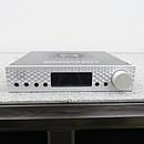【Sランク】マイテックデジタル MYTEK DIGITAL Brooklyn DAC+ D/Aコンバーター @54691