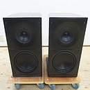 【Aランク】エラック ELAC AS-61GB グロスブラック スピーカー @54716