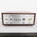 【Aランク】ラックスマン LUXMAN CL-38u プリアンプ @54718