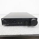 【Aランク】ゼンハイザー SENNHEISER HDV 820 ヘッドフォンアンプ @54783