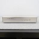 【Bランク】ラックスマン LUXMAN AS-44 セレクター @54819