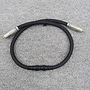【Bランク】サエク SAEC EFF-2000-V2 0.6m 同軸ケーブル @54830