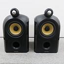 【Cランク】B&W PM1 スピーカー @54869