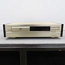 【ジャンク】デノン DENON DCD-1650GL CDデッキ @54879