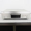 【現状】デノン DENON DCD-1650RE CDデッキ @54891