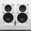 【Sランク】パラダイム Paradigm MONITOR SE ATOM スピーカー @55009