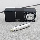 【Aランク】コード CHORD GroundARAY RCA ノイズポンププラグ @55050