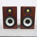 【Aランク】モニターオーディオ Monitor Audio Radius 90 スピーカー @55060