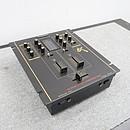 【Aランク】テクニクス Technics SH-EX1200 DJミキサー @55070