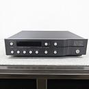 【Bランク】マークレビンソン Mark Levinson No.390SL CDデッキ @55106