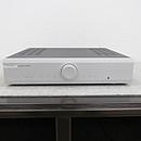 【Sランク】ミュージカルフィデリティ MUSICAL FIDELITY M3si プリメインアンプ @55126