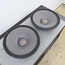 【Aランク】JBL 2205B ウーファーユニット @55210