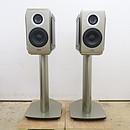 【Aランク】タッド TAD-ME1 Micro Evolution One スピーカー @55253