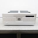 【Sランク】ソウルノート SOULNOTE S-3 Reference SACDプレーヤー @55278