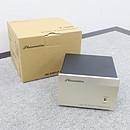 【Sランク】フェーズメーション Phasemation T-320 MC昇圧トランス @55305